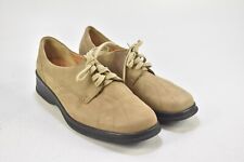 Ganter  Damen Halbschuhe Freizeitschuhe  UK 7,5 Nr. 24-X 1002