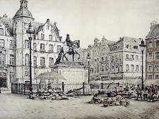 Fritz hartmann 1878 ebenda - 1878,