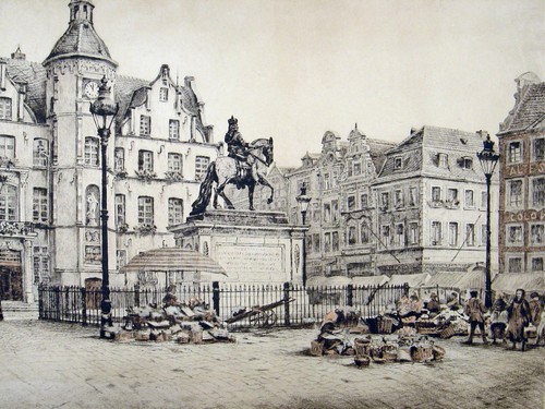 Fritz hartmann 1878 ebenda - hartmann, /