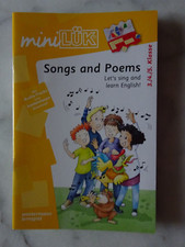 XXXX mini Lük Heft , Songs