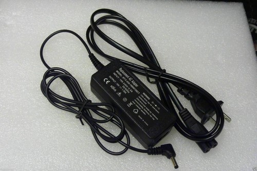 For nokia booklet 1 - for,