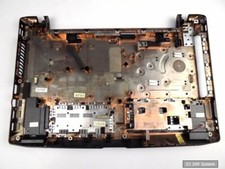 Medion 60.4MX01.002 Gehäuse Unterseite Boden Ersatzteil für Akoya E6224 MD98630