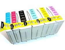 Tinte für designjet 30 - 6,