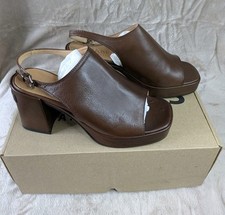 Shabbies Amsterdam SHS1090