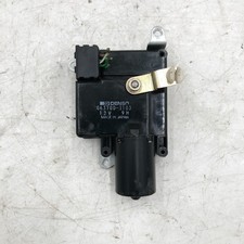 Porsche 968 944 Stellmotor