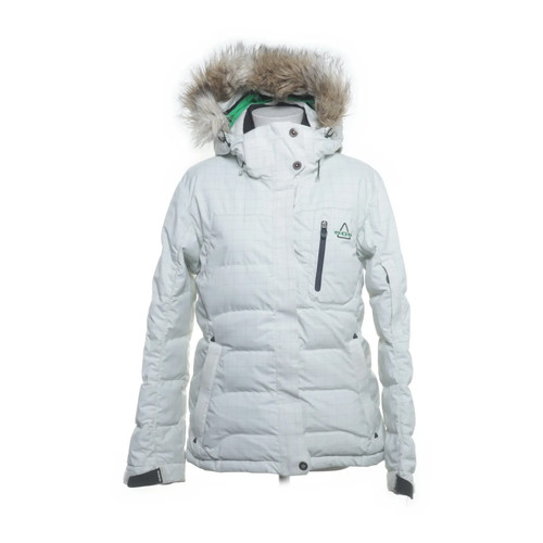 Sos skijacke damen größe - sos,, skijacke,