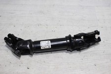 Kreuzgelenk Lenksäule 13251806 Opel Astra J Bj,11