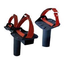 Tibialis Trainer Trainingsmaschine  Waden Wadenheben Maschine für