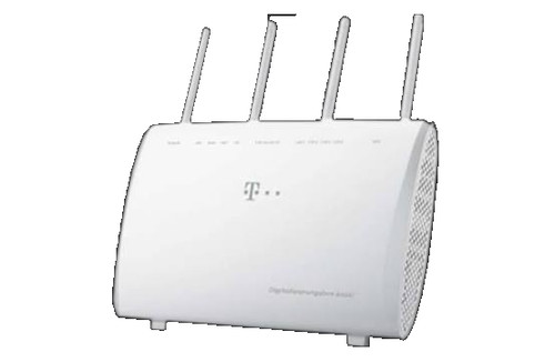 Digitalisierungsbox basic - digitalisierungsbox,