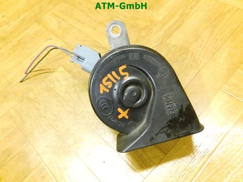 Hupe signalhorn signalhupe - hupe,