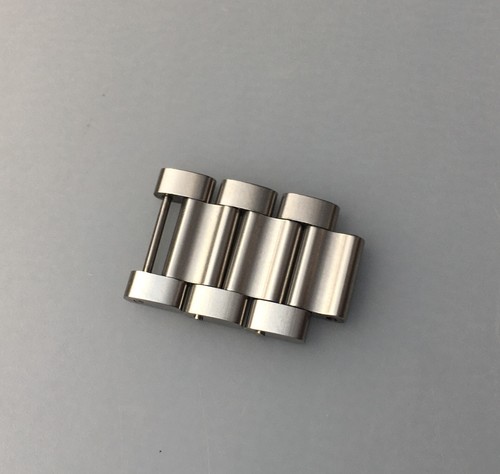 Tag heuer 4000 16mm - tag,
