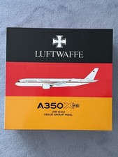 JC Wings 1/200 Airbus A350-900