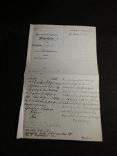 Gemeindeverwaltung Wegesheim