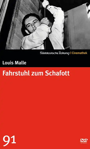 Sueddeutsche zeitung - sueddeutsche,