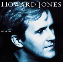 The best von - of, |