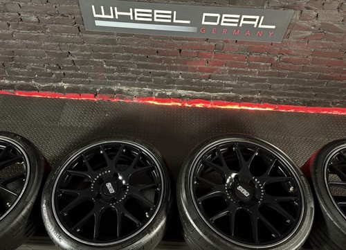 Bbs chr ch111 ch108 felgen - ch108, zbh