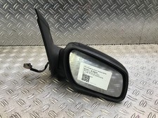 Außenspiegel elektrisch