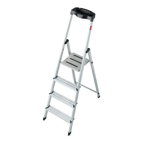 Stier stufen stehleiter - stier,