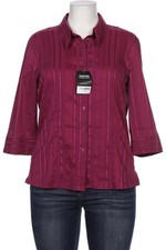 Bexleys Bluse Damen Oberteil