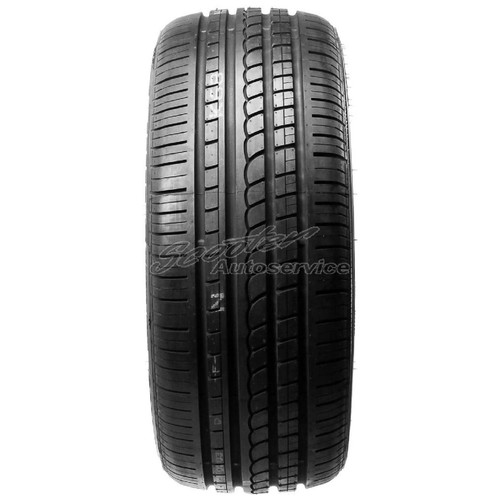 Pirelli zero rosso - pirelli, p-zero