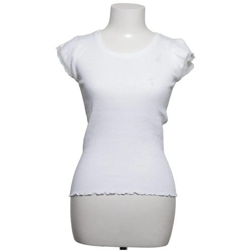 Rosemunde copenhagen shirt - rosemunde, t-shirt