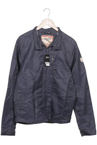 Replay jacke herren anorak - herren,