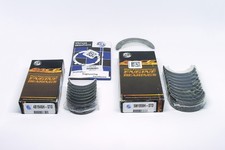 ACL Lagerschalen Pleuel Lager