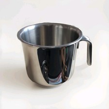 SPRING Cristal Milchtopf 14cm