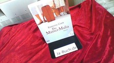 Die Mütter-Mafia : Roman