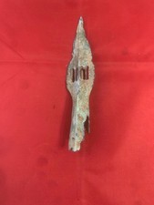 DONG LIED VIETNAM BRONZE