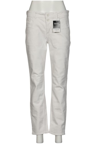 Marc polo jeans - polo, damen