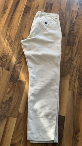 Marc polo cordhose osby - o‘polo,