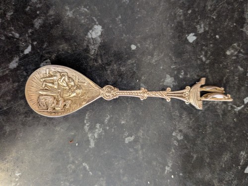 Vintage schweizer 800 - vintage,