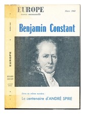 Daubray,Cecile. Valery,Paul