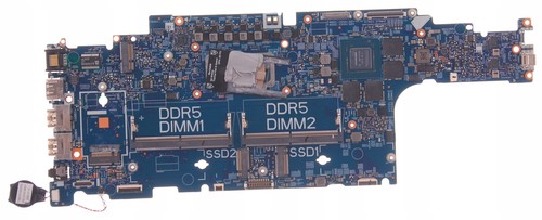 Dell precision 3571 - dell,