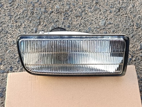 Bmw e36 nebelscheinwerfer - bmw,