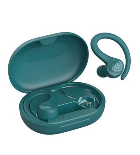 Jlab air sport headset true - jlab,