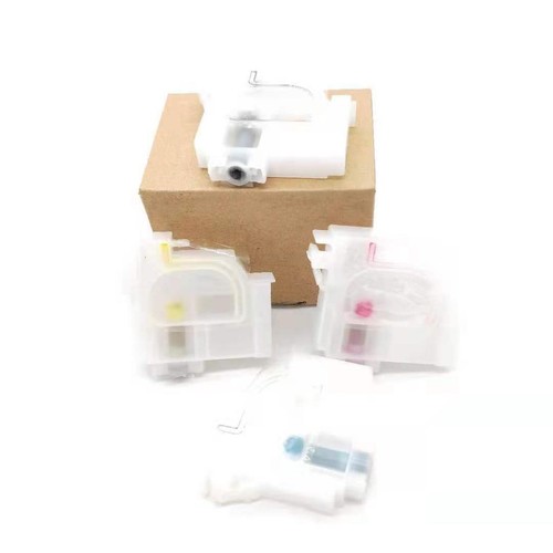 4pcs ink damper fits - damper,