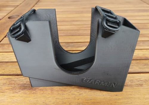 Garmin tfa geberschutz für - garmin,