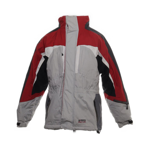 Tcm skijacke herren - skijacke,,