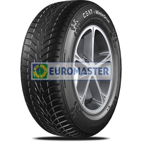 Winterreifen ceat 185 14 - ceat, r