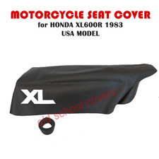 Motorrad Sitzbezug für HONDA