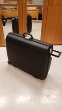 Samsonite Hartschalenkoffer 2