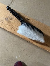 Kärcher Hochdruckreiniger