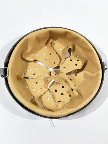 Stahlhelm innenfutter - stahlhelm,
