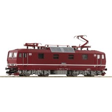 Roco 7580013 TT E-Lok 230