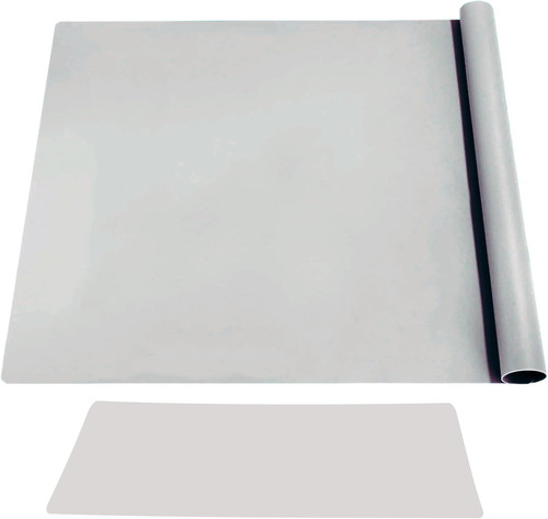 Silikonmatte 50 cm - 50,