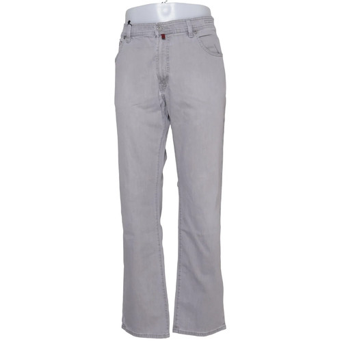 Pierre cardin jeans - pierre, größe