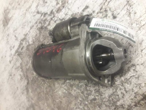 0001170425 motor startet - motor, /
