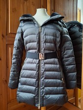 Daunenjacke Esprit Größe S